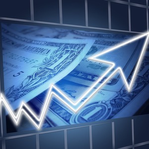 Wirtschaftswachstum von über vier Prozent in Georgien erwartet