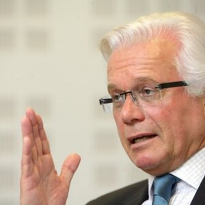 Aserbaidschan als günstiger Produktionsstandort für deutsche Unternehmen 