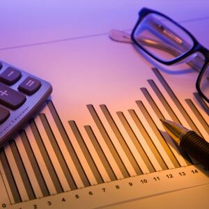 Georgische Außenhandelsbilanz der ersten drei Quartale von 2017