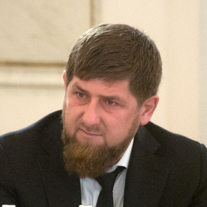 Tschetschenien: 40 bewaffnete Kämpfer seit Jahresanfang festgenommen