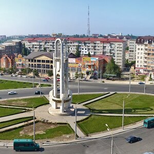 Erneut Sprengsatzfunde in Dagestans Hauptstadt Machatschkala
