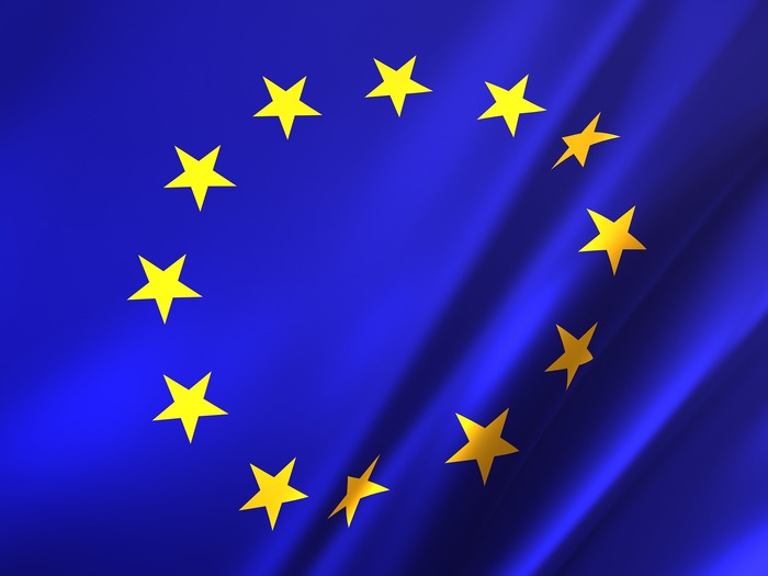 Aserbaidschans Erwartungen vom EU-Gipfel zur Östlichen Partnerschaft