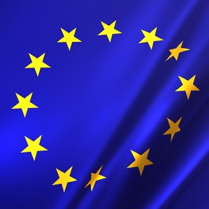 Aserbaidschans Erwartungen vom EU-Gipfel zur Östlichen Partnerschaft