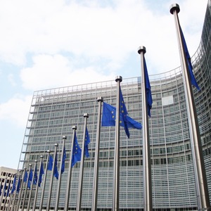 Europäische Kommission bewilligt Aserbaidschan Fördergelder in Höhe von 13,5 Millionen Euro 
