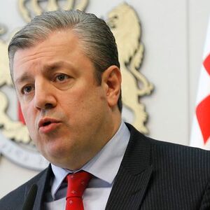Premierminister kündigt Struktur- und Personalveränderungen im Ministerkabinett an