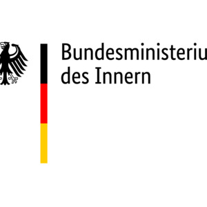 380 georgische Asylanträge in Deutschland im Oktober 2017