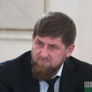 Ramzan Kadyrov: “Wladimir Lenin soll ordentlich begraben werden”