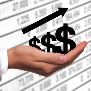 Positive Bilanz im Außenhandel Aserbaidschans wächst