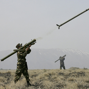 Aufrüstung des armenischen Luftwaffenarsenals