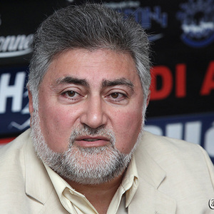 Mehr Abwanderung durch Verschärfung der Wehrpflicht in Armenien befürchtet