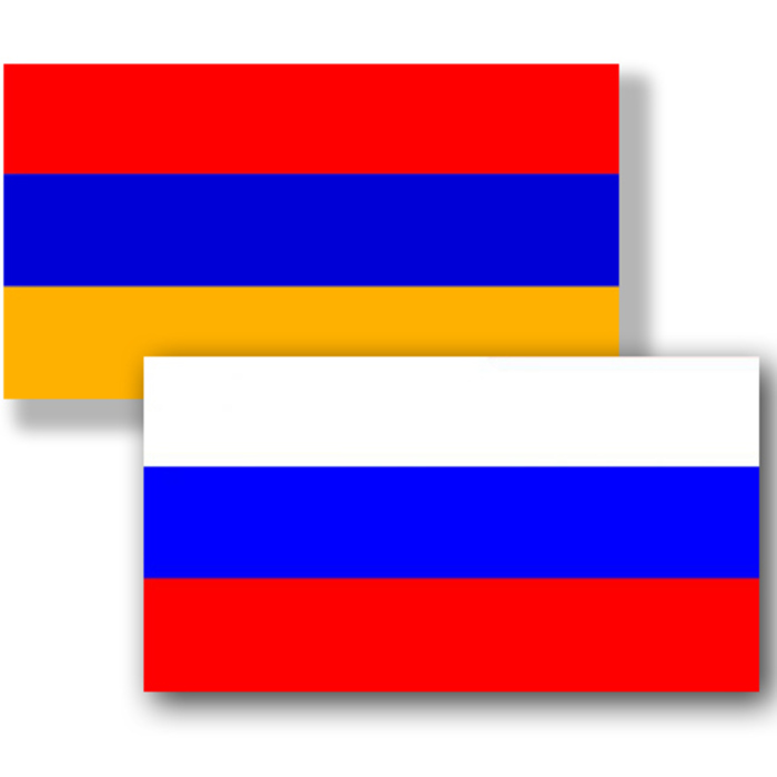 Russischer Außenminister Lawrow reist zu Gesprächen nach Armenien
