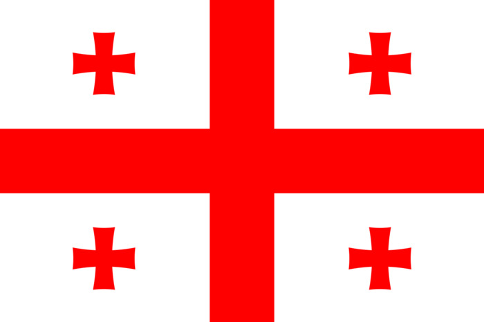 Georgiens Außenhandelsbilanz hat um 12,7 Prozent zugelegt