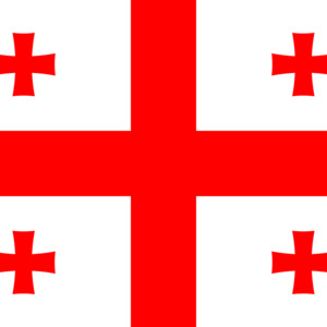 Georgiens Außenhandelsbilanz hat um 12,7 Prozent zugelegt