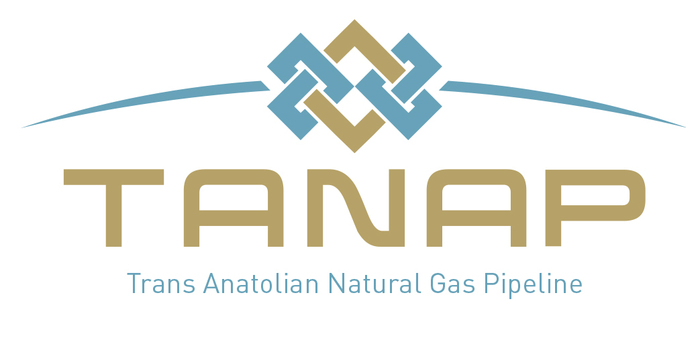 TANAP-Geschäftsführer über den Bau der Pipeline