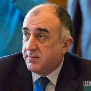 Treffen zwischen Außenministern Aserbaidschans und Armeniens in Krakau