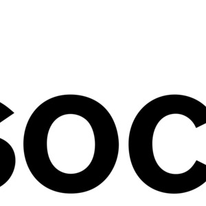 SOCAR untersucht Gasversorgungsoptionen in Bulgarien