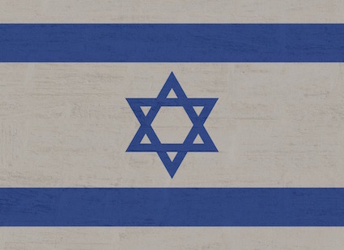 Armenische Parlamentarier zu Besuch in Israel