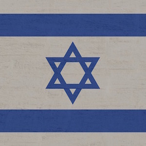 Armenische Parlamentarier zu Besuch in Israel