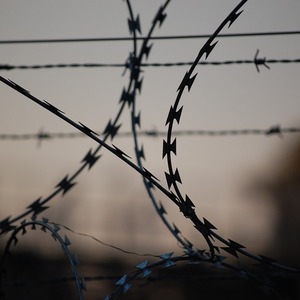 Georgier stirbt im Gefängnis von Zchinwali (Südossetien)