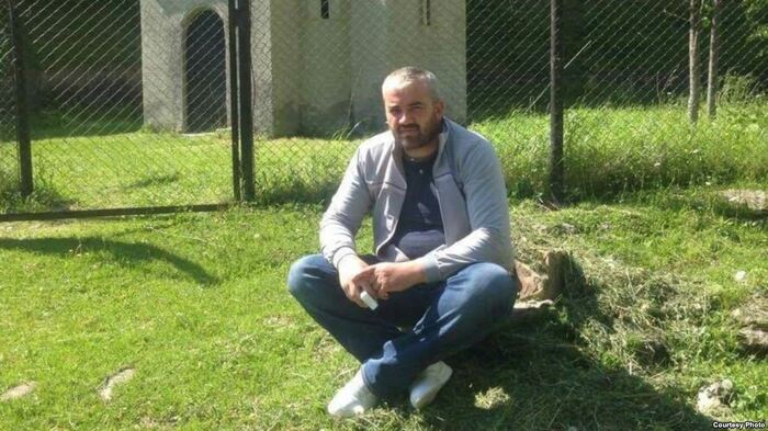 Übergabe von Tatunashvilis Leichnam weiter verzögert