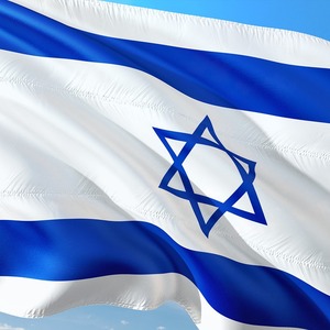 Israel - einer der wenigen strategischen Partnern Aserbaidschans – Ali Hasanov
