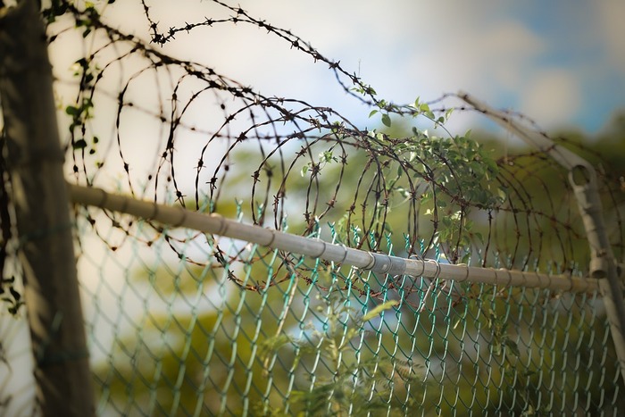 Zwei in Süd-Ossetien festgehaltene Georgier kommen nach 18 Tagen frei