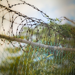 Zwei in Süd-Ossetien festgehaltene Georgier kommen nach 18 Tagen frei