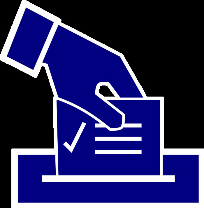 OSZE Wahlbeobachtung in Aserbaidschan
