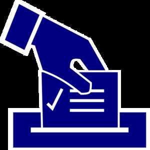OSZE Wahlbeobachtung in Aserbaidschan