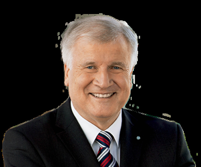 Seehofer: Georgien soll „sicheres Herkunftsland“ werden
