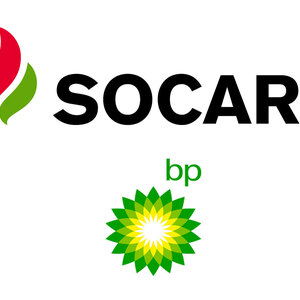 Neue Vereinbarung zwischen SOCAR und BP unterzeichnet