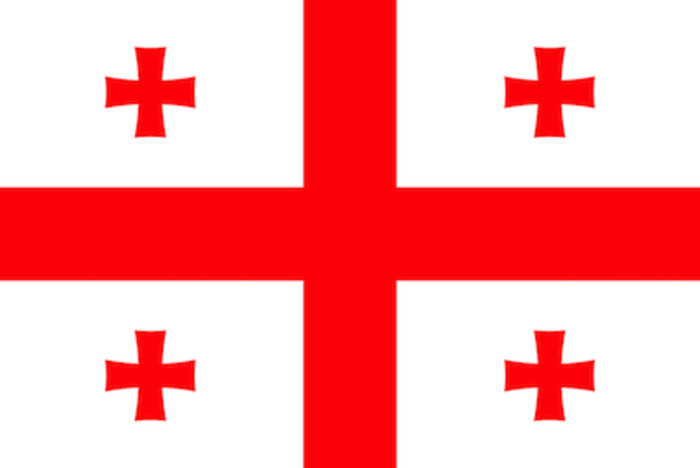 Freihandelsabkommen zwischen Georgien und vier europäischen Ländern