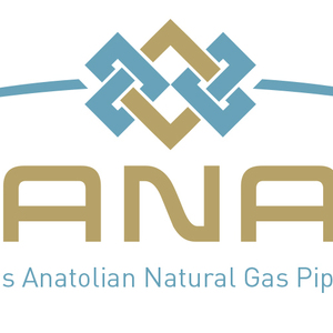 TANAP geht am 19. Juni 2018 in Betrieb