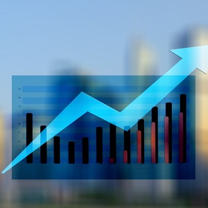 IWF erwartet ein BIP-Wachstum im Nicht-Öl-Sektor Aserbaidschans