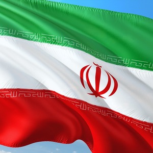 Irans Kaukasuspolitik in der Schwebe