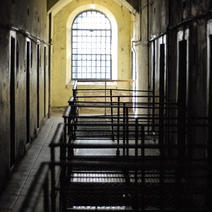 634 Gefangene in Aserbaidschan begnadigt
