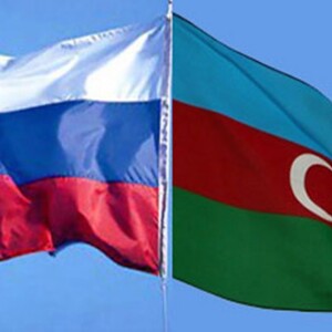 Verstimmung zwischen Aserbaidschan und Russland