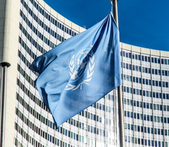 UN-Generalversammlung fordert Rückkehr der georgischen Binnenvertriebenen