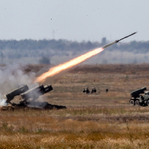 Jerewan und Baku drohen einander mit vernichtenden Militärschlägen