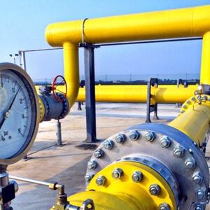 KfW finanziert Bau des ersten unterirdischen Gasspeichers in Georgien