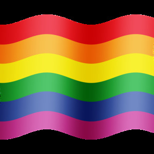 Unklare Lage der Homosexuellen in Tschetschenien