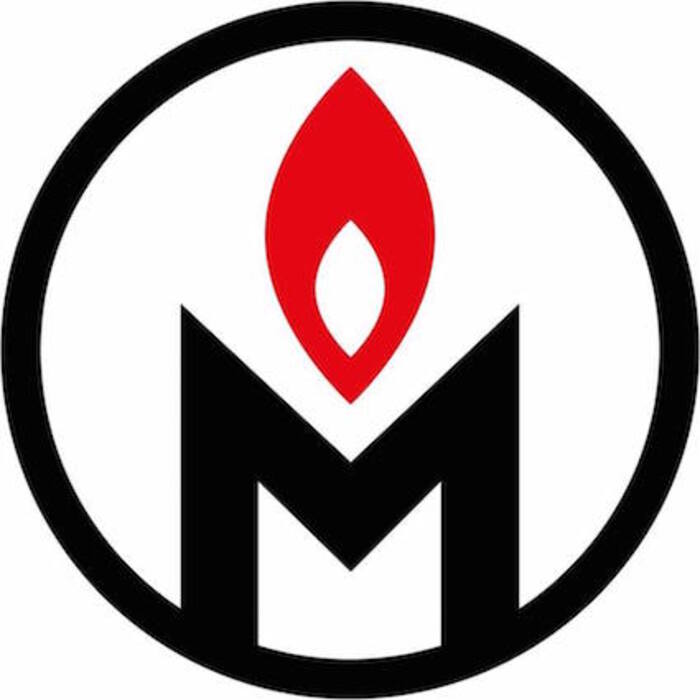 Menschenrechtler in Tschetschenien verhaftet