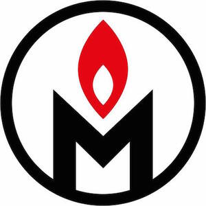 Menschenrechtler in Tschetschenien verhaftet