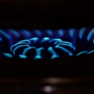 Russisches Gas bleibt die erschwinglichste Option für Armenien