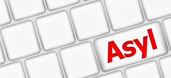 Asylanträge von Georgiern in der EU stark angestiegen