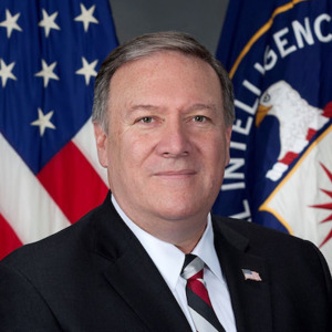 USA bekräftigten Unterstützung für territoriale Integrität und den NATO-Beitritt Georgiens