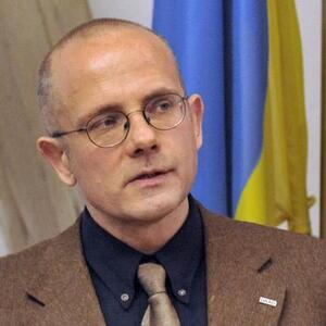 Russia’s Policies in the Southern Caucasus: An Interview with Andreas Umland