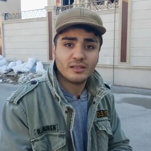 Aserbaischan: Ermittlungen gegen Mehman Huseynov eingestellt